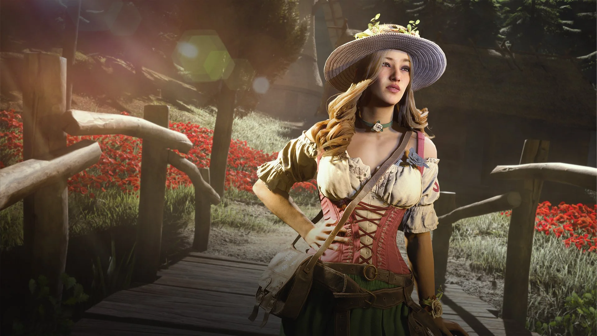 Update 10.12.0