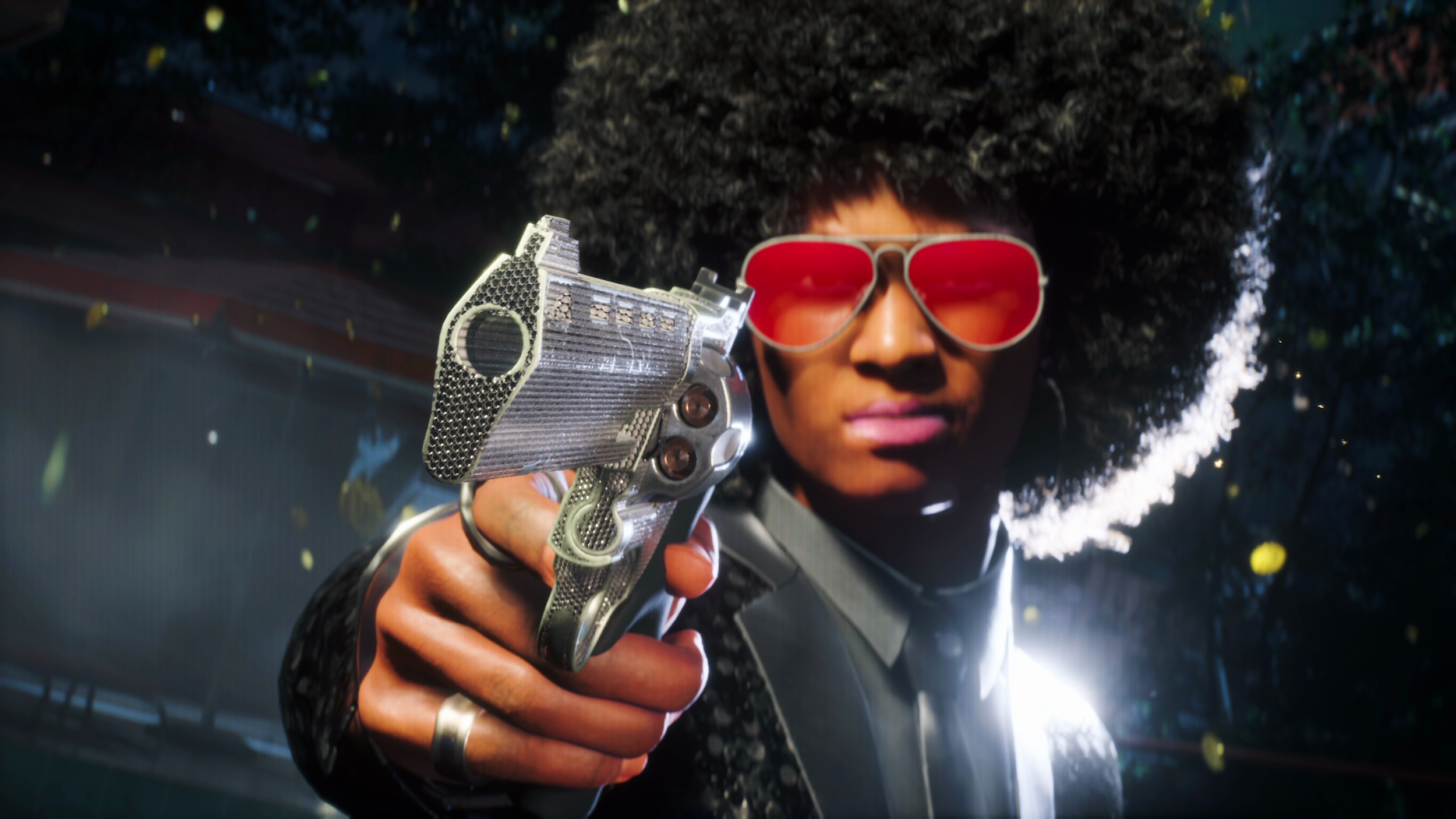 Update 11.3.0