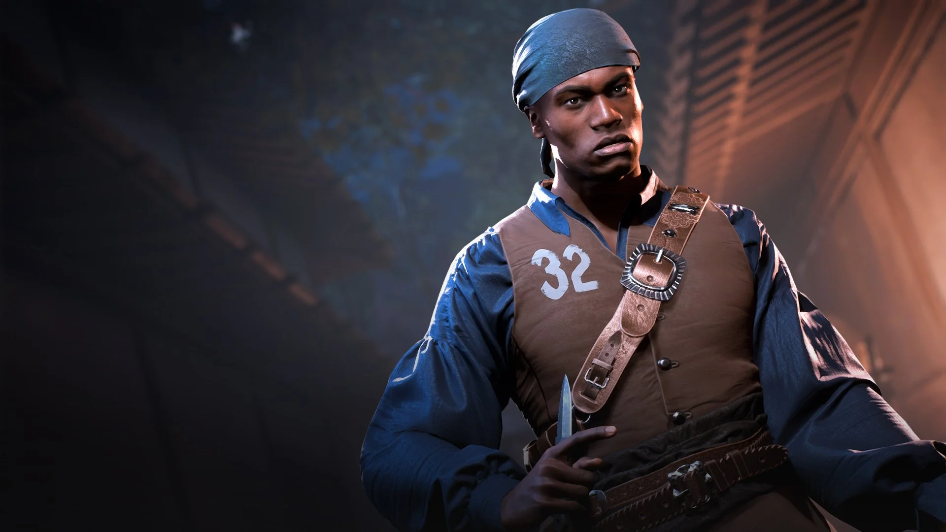 Update 11.10.0
