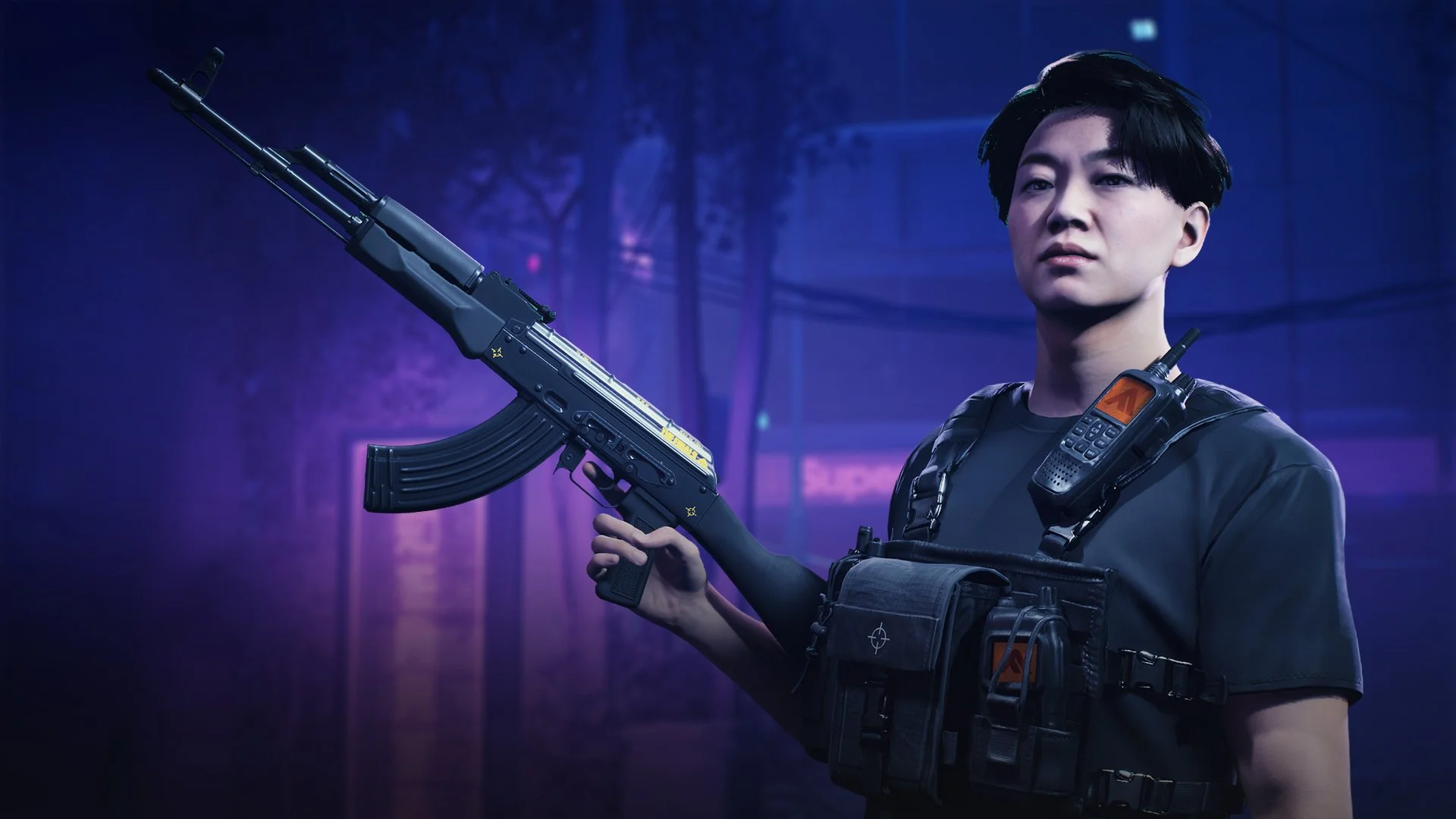 Store Update 11.11.0