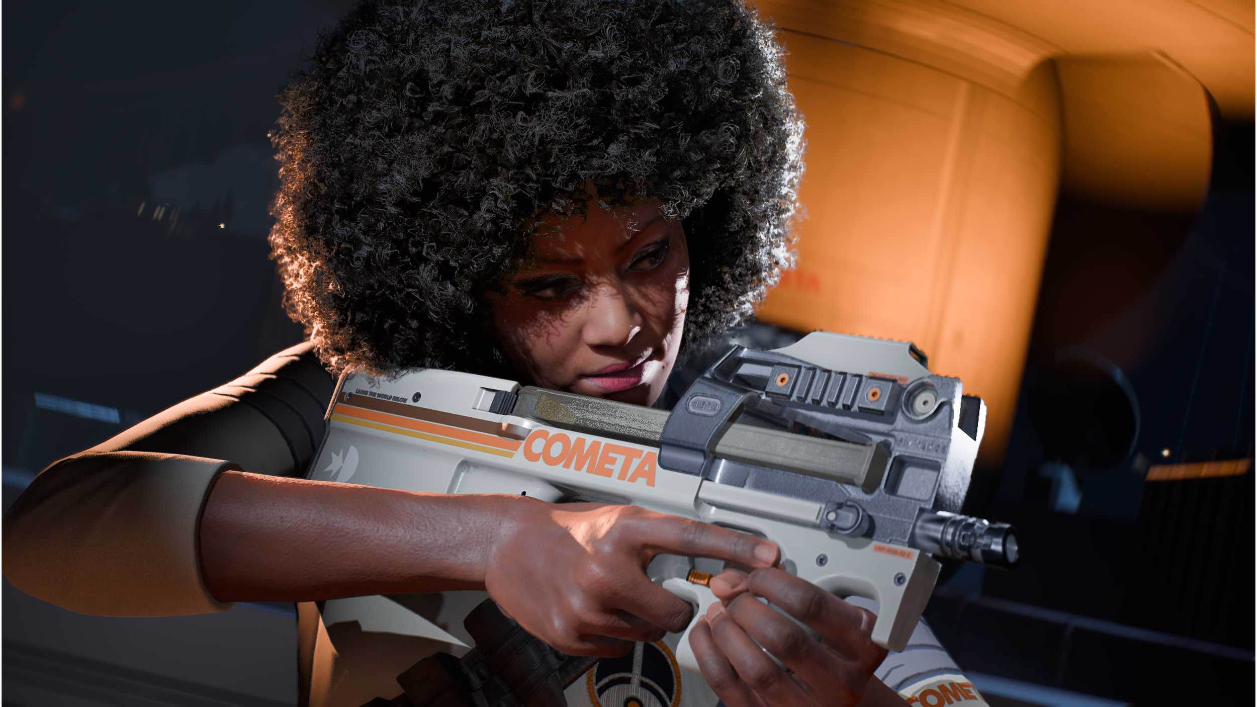 Update 11.12.0
