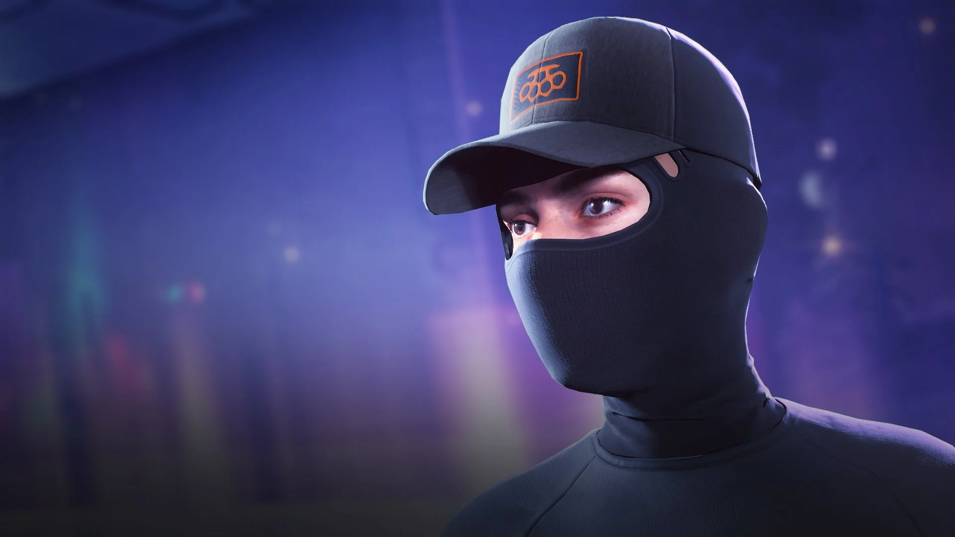 Store Update 11.14.0