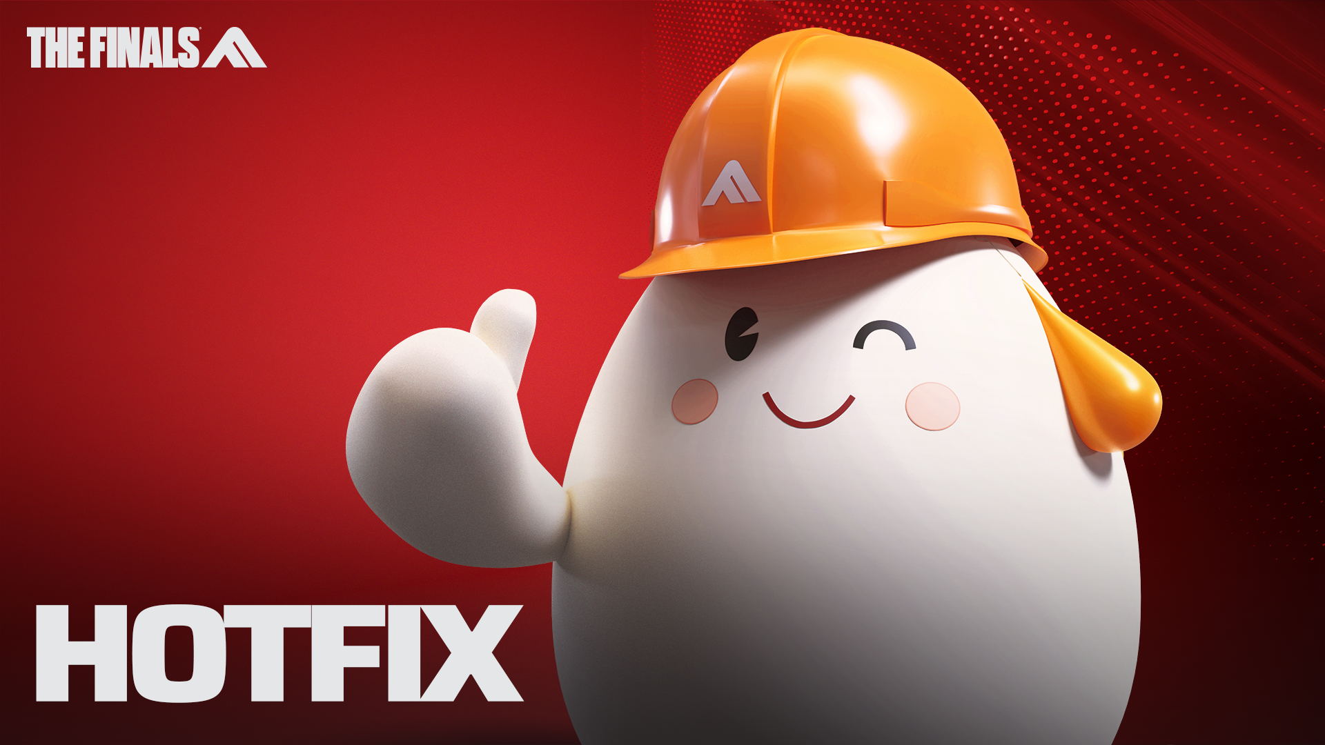 HOTFIX &amp; UPCOMING FIXES