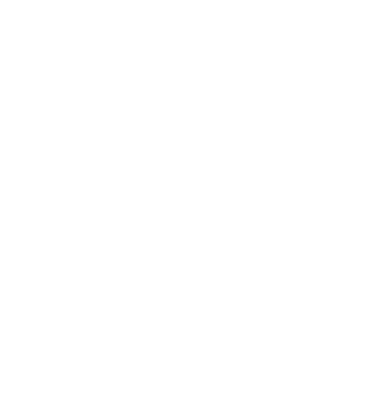 The Grand Major 2025 THE FINALS the-grand-major-2025-the-finals