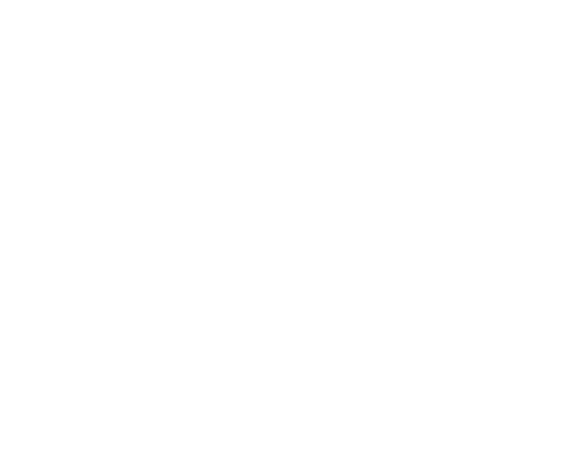 The Grand Major 2025 THE FINALS the-grand-major-2025-the-finals