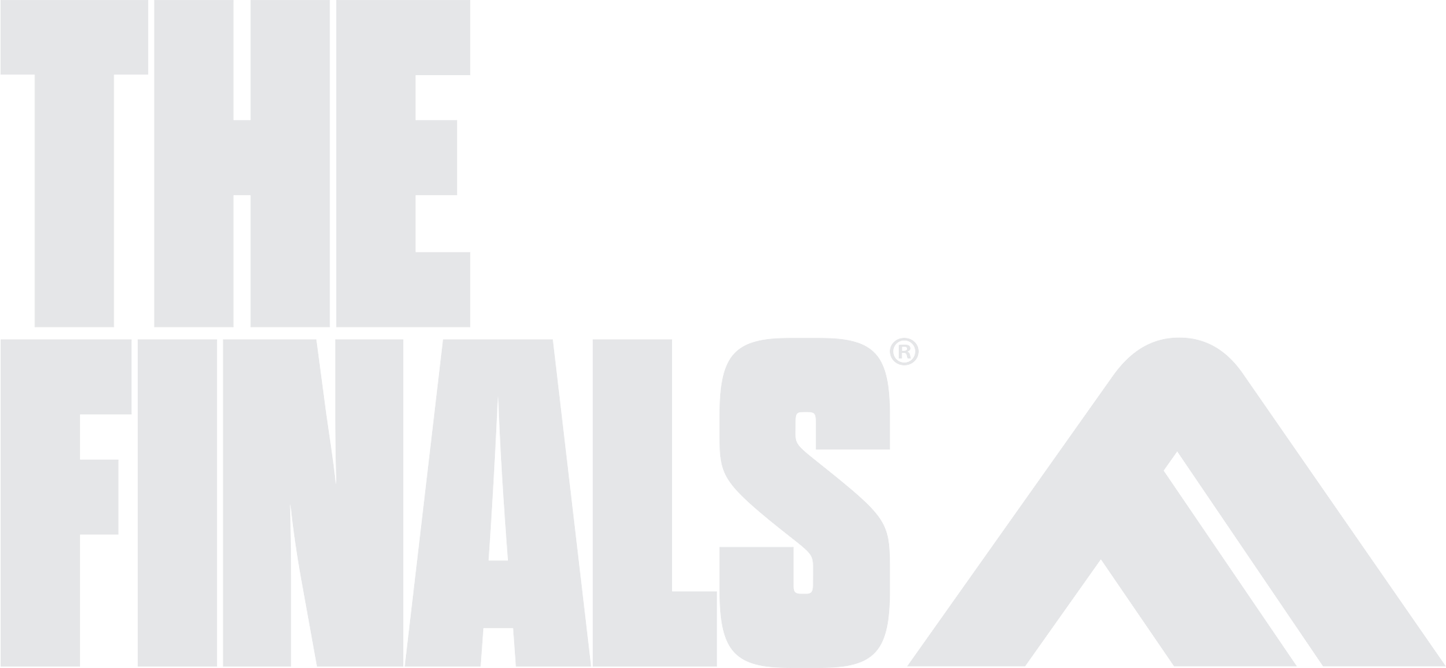 Is The Finals available on PS5? Is The Finals free to play