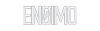 Engimo Sticker Logo Update 4.2.0 — THE FINALS