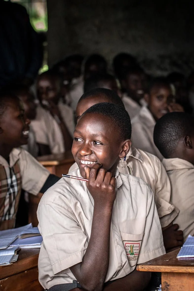 Kenya by Alex Emmons.jpg