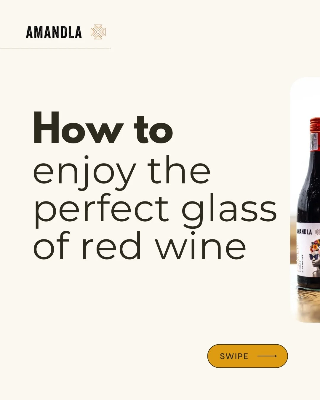 Red wine maxxing 😎🍷➡️