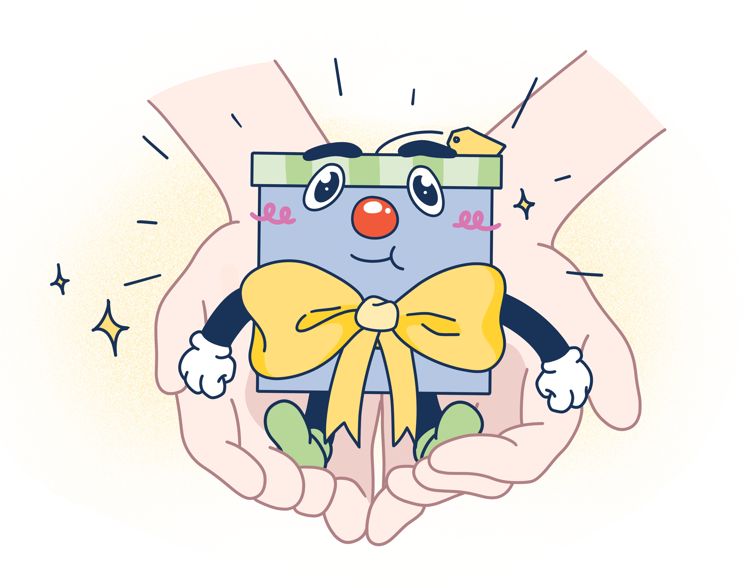 2025_All-Staff-Retreat_Gift_Slide 6 (1).png