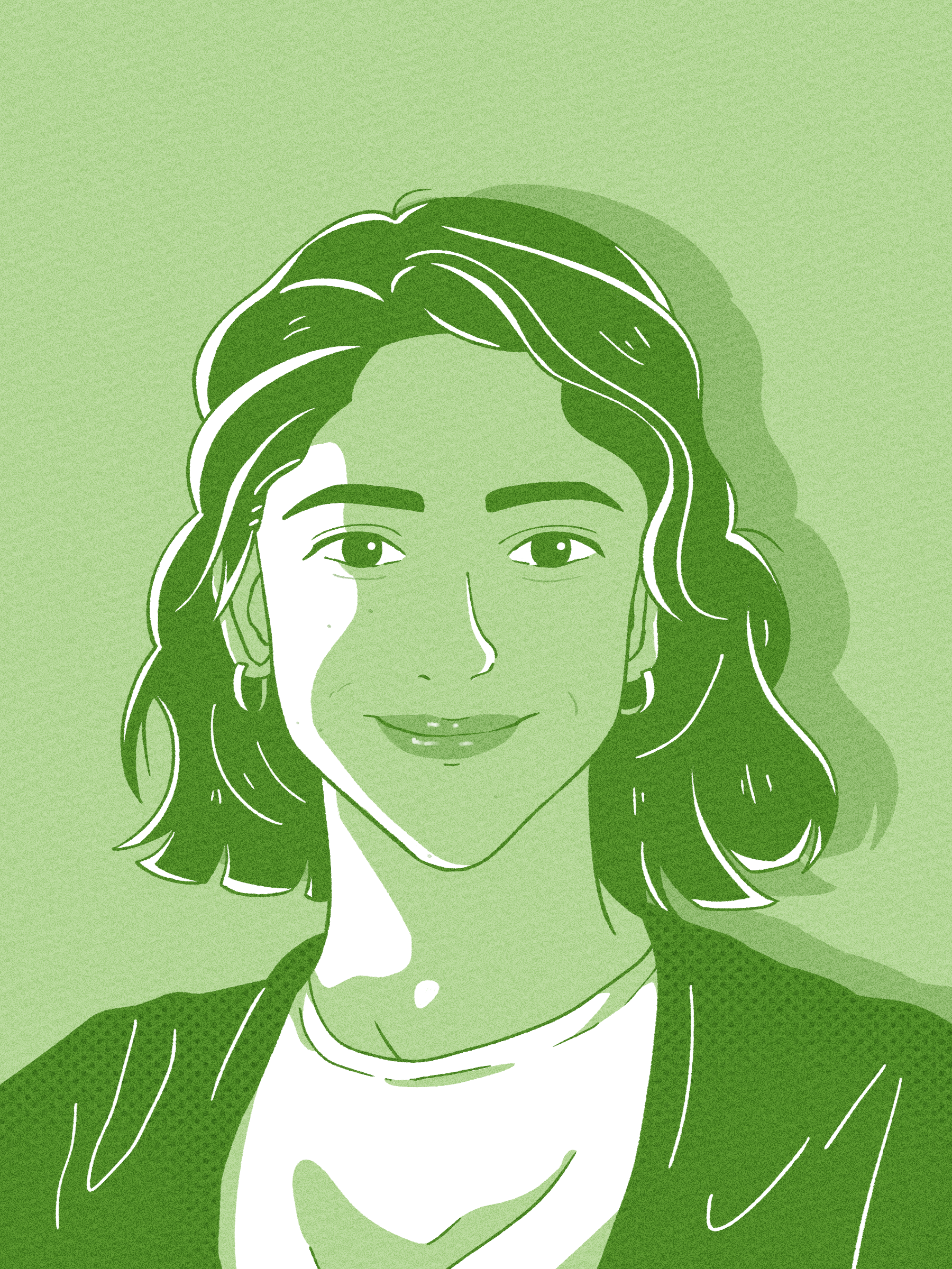 2025_Spring_Ece Eski_Illustration.png