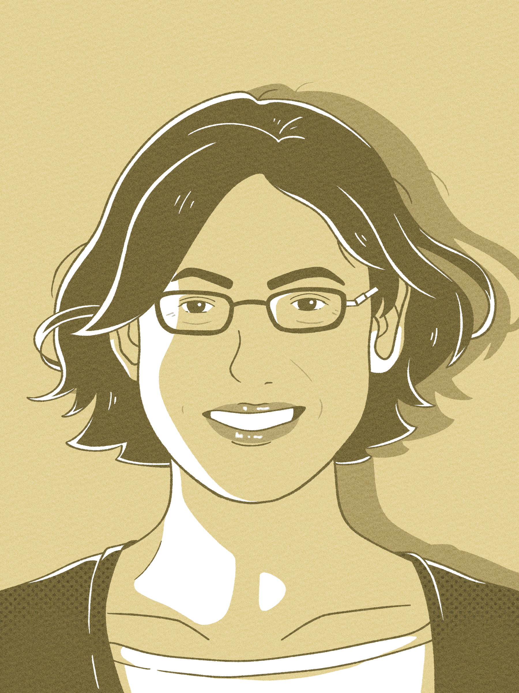 2025_Spring_Xubo Song_Illustration.png