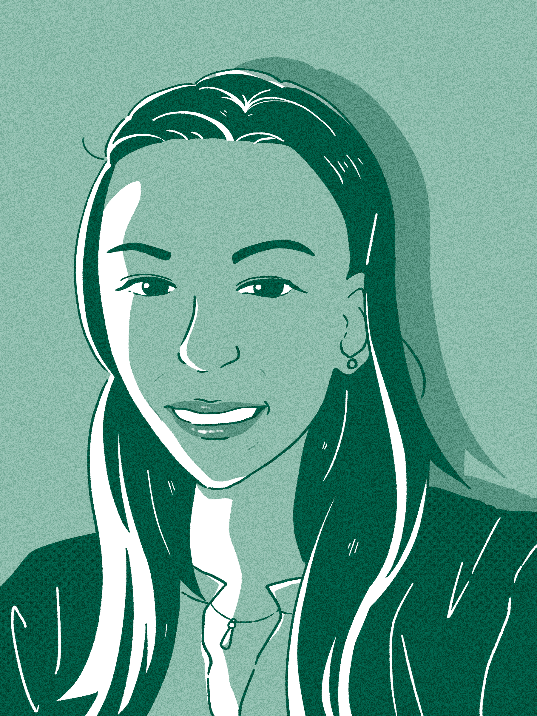 2025_IGNITE_Spring_Carolyn Schutt Ibsen.png