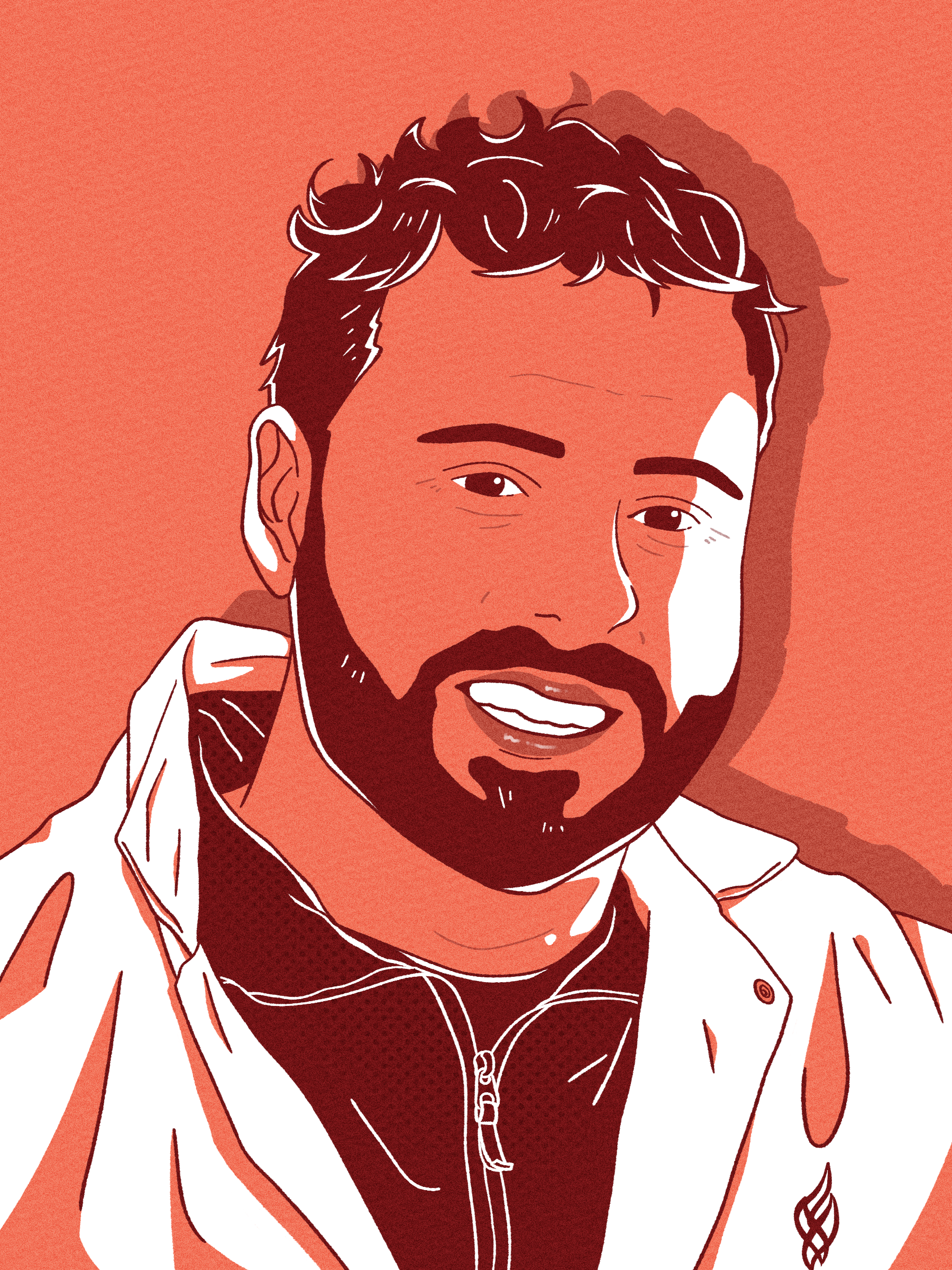 2025_Spring_Joshua Moreau.png