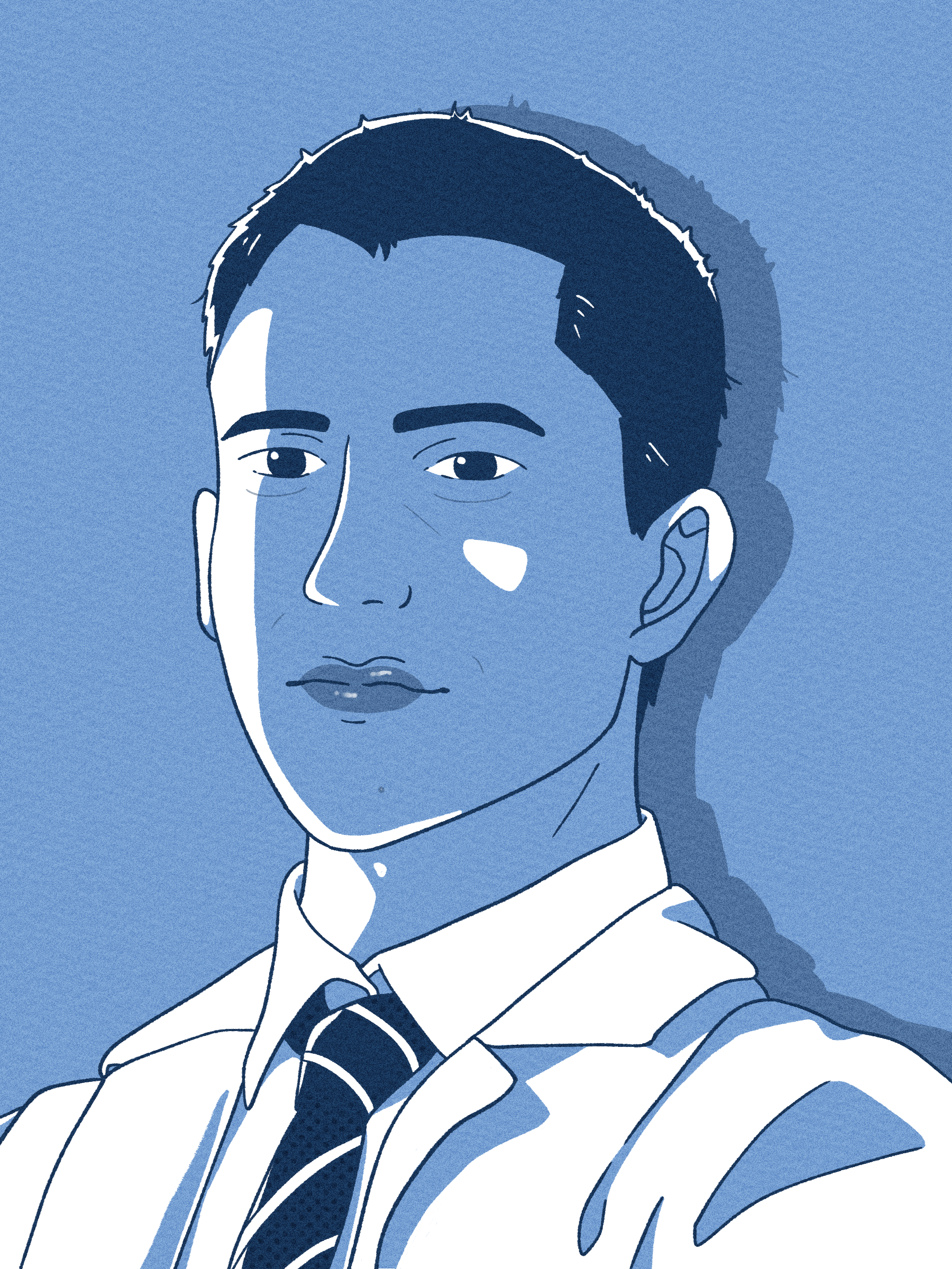 2025_Spring_Luiz Bertassoni_Illustration.png