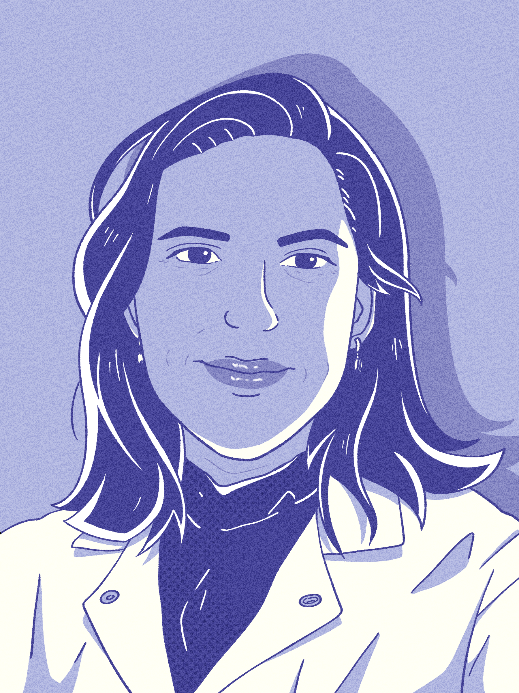 2025_Spring_Cristiane Miranda Franca.png