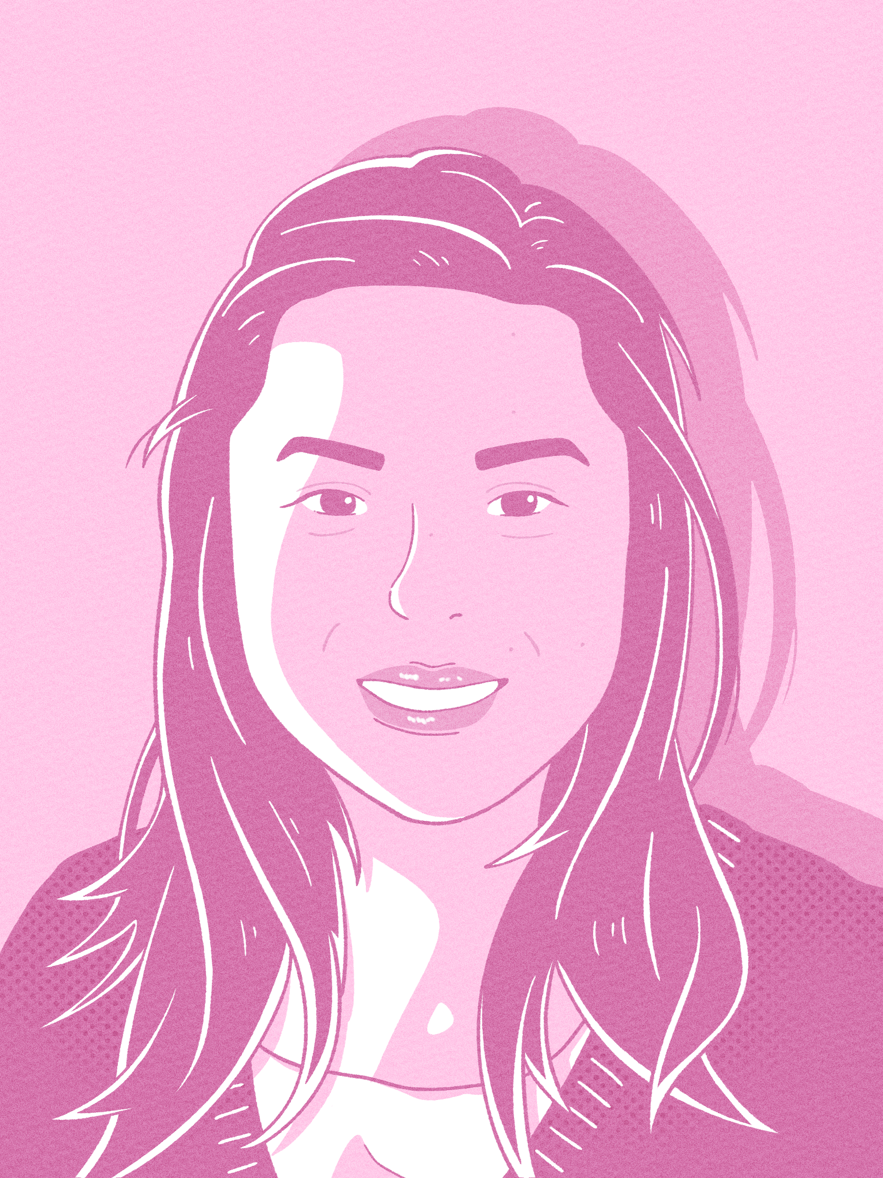 2025_Spring_Thuy Ngo_Illustration.png