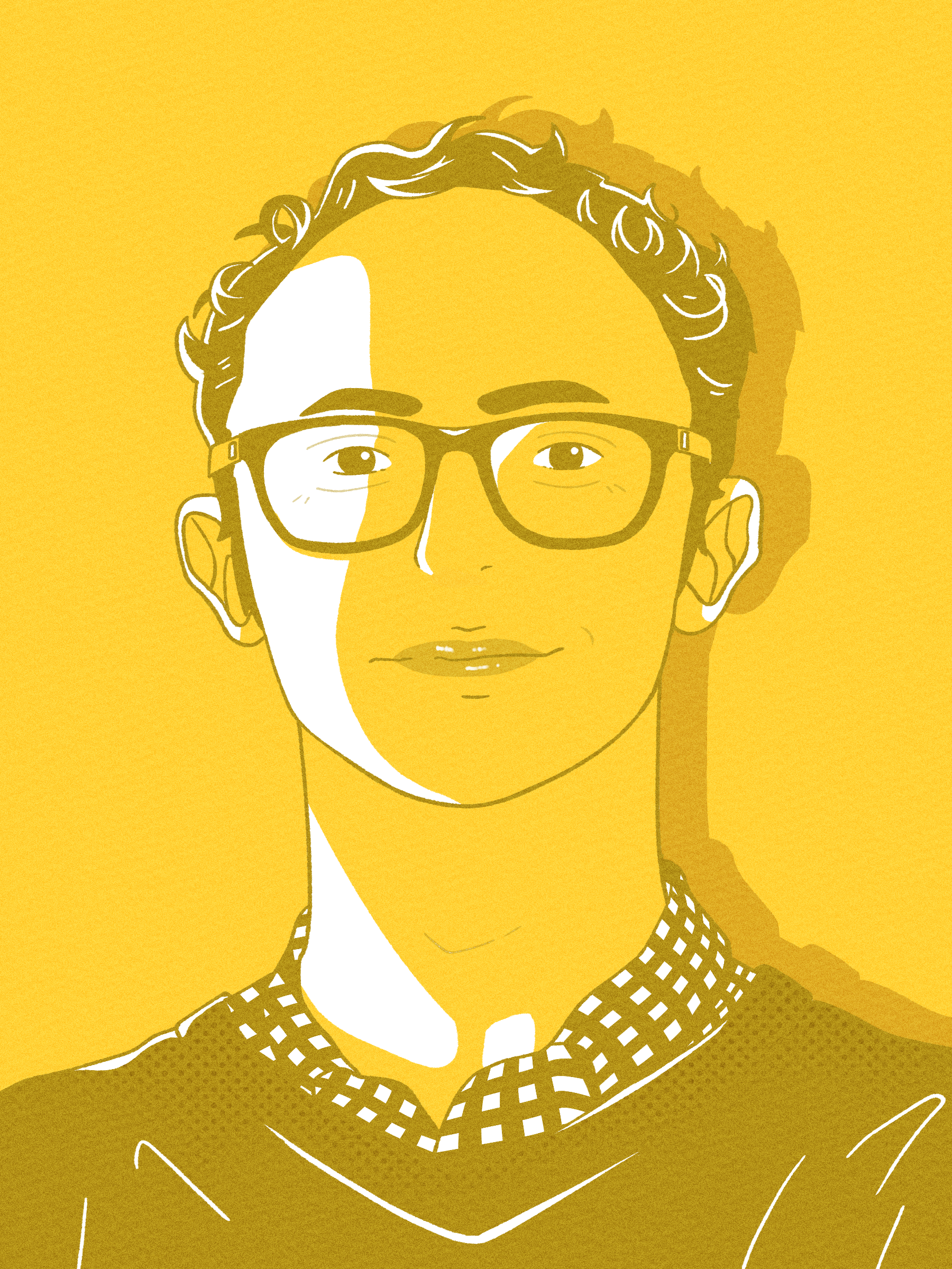 2025_Spring_Matthew Rames_Illustration.png