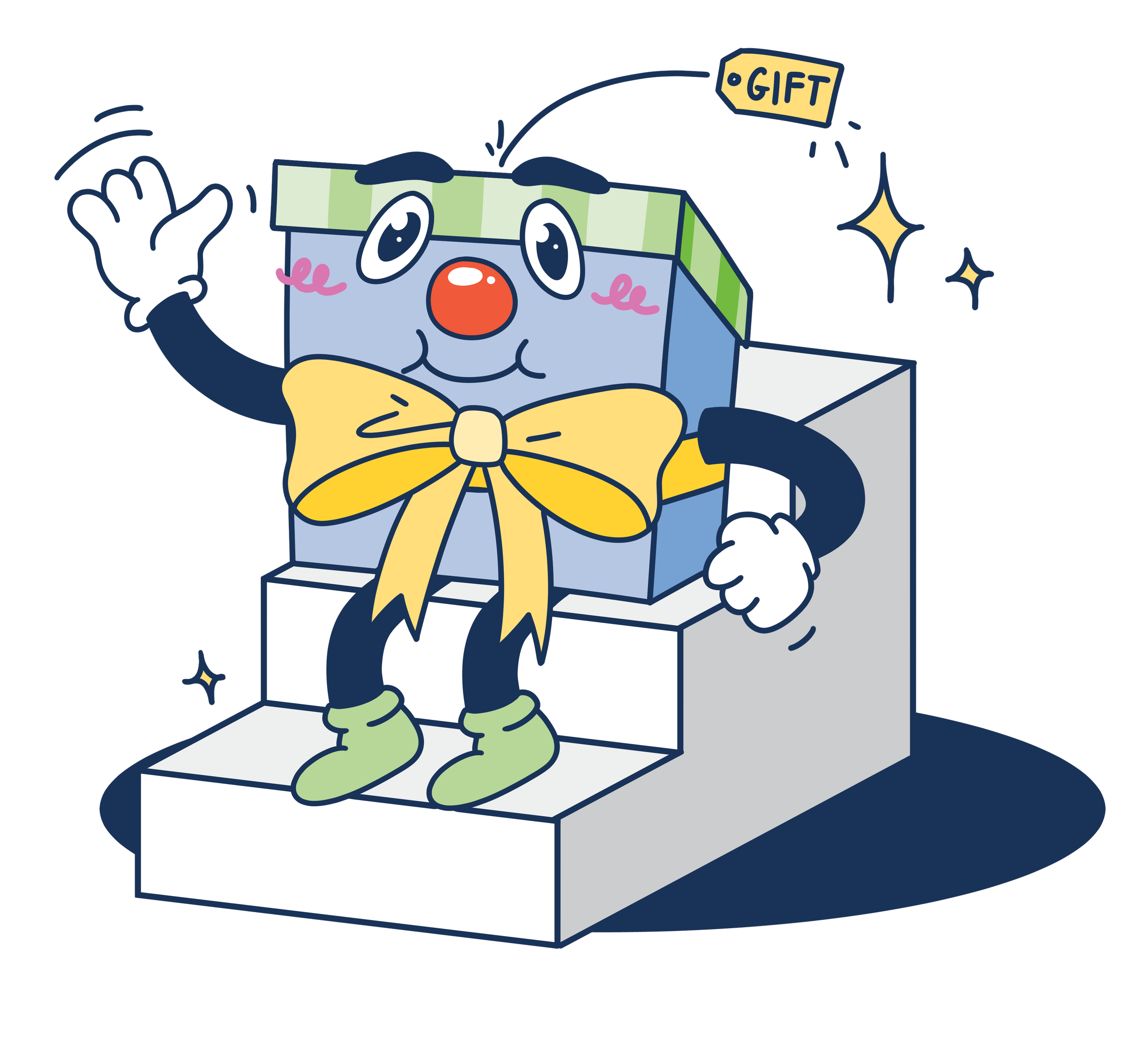 2025_OHSUF_Event_All-Staff-Retreat_8.14.25_Gift-Deck_Slide1 (1).png