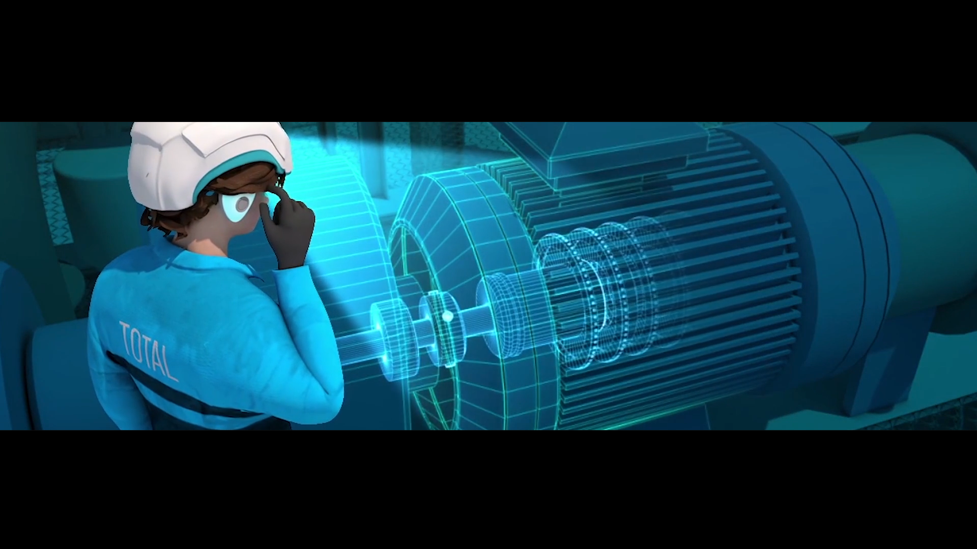 anim_black.png