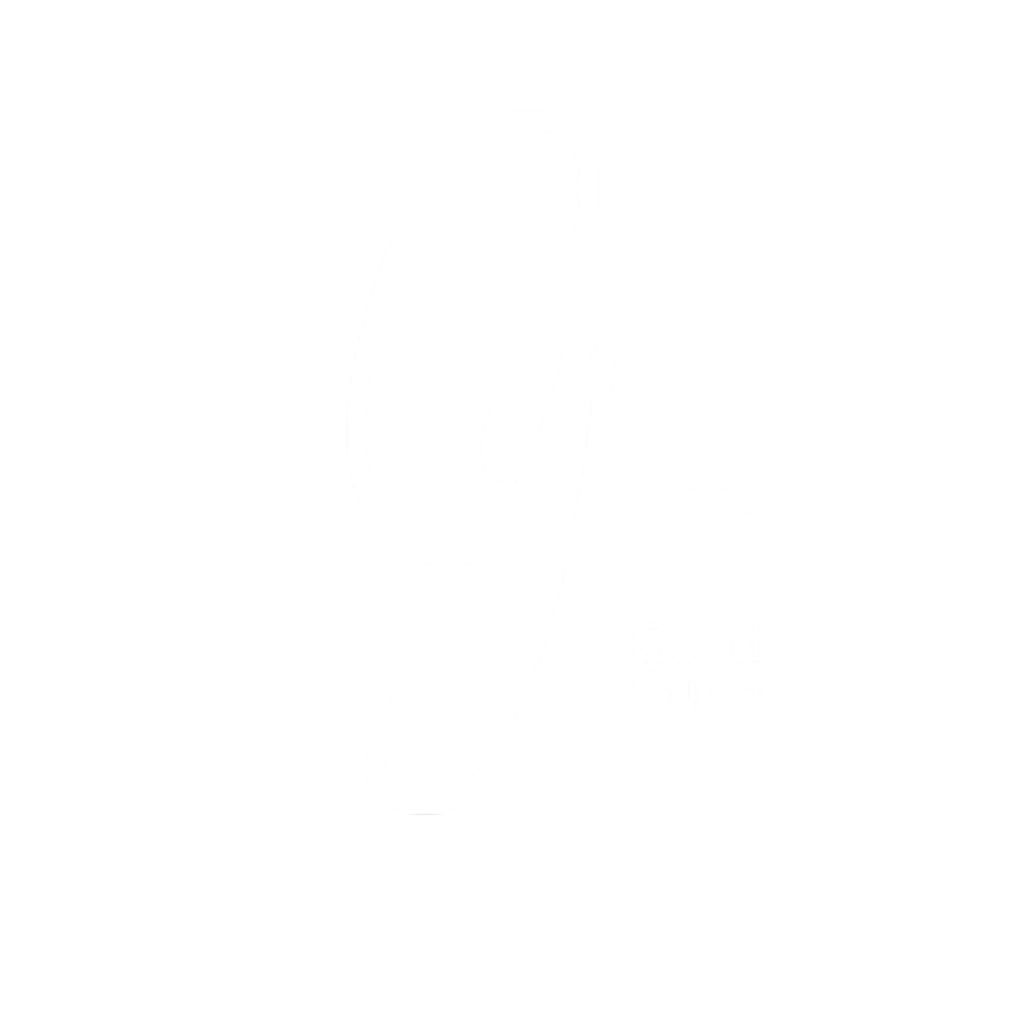 Good Guise