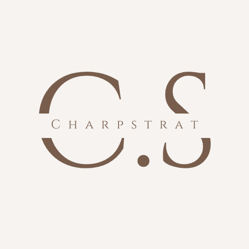 CharpStrat