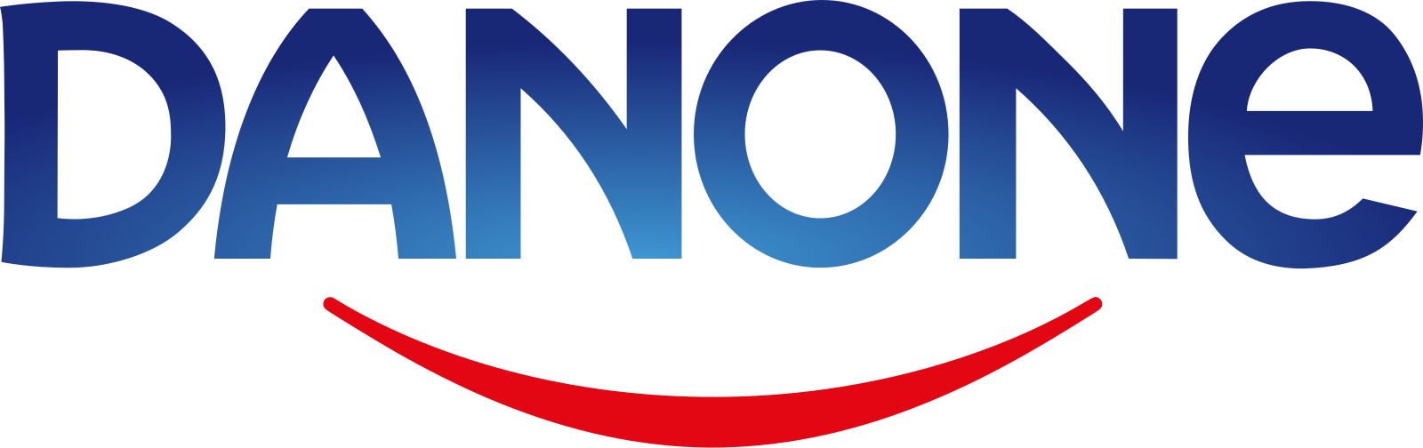 Danone_dairy_logo.png
