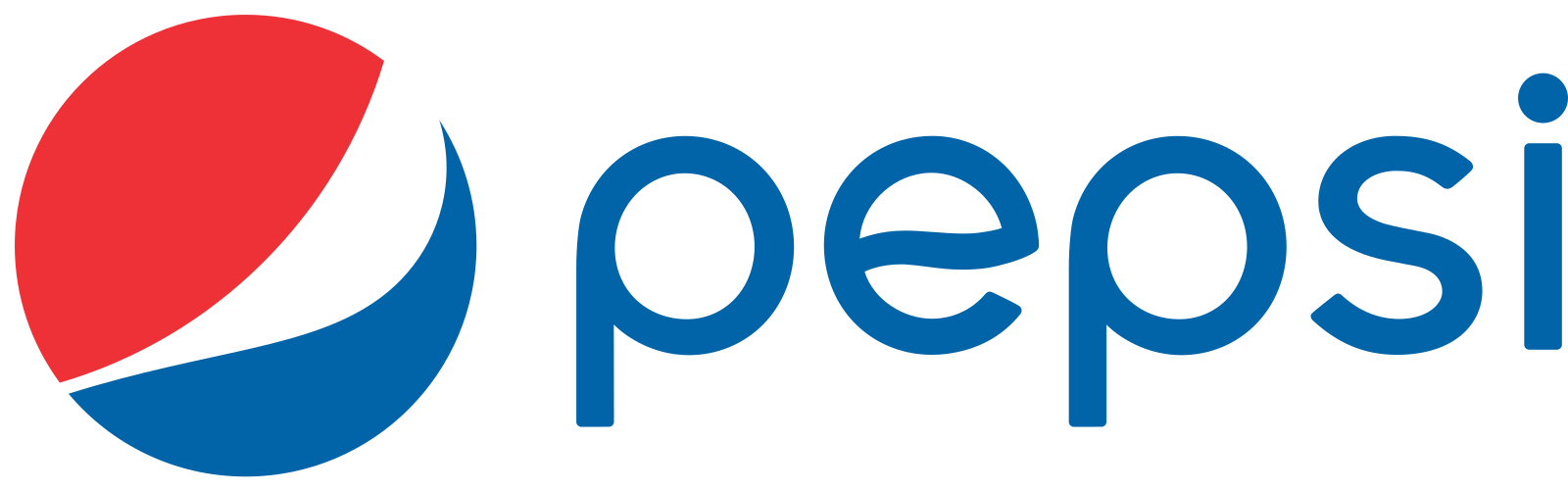 Pepsi_logo_(2014).png