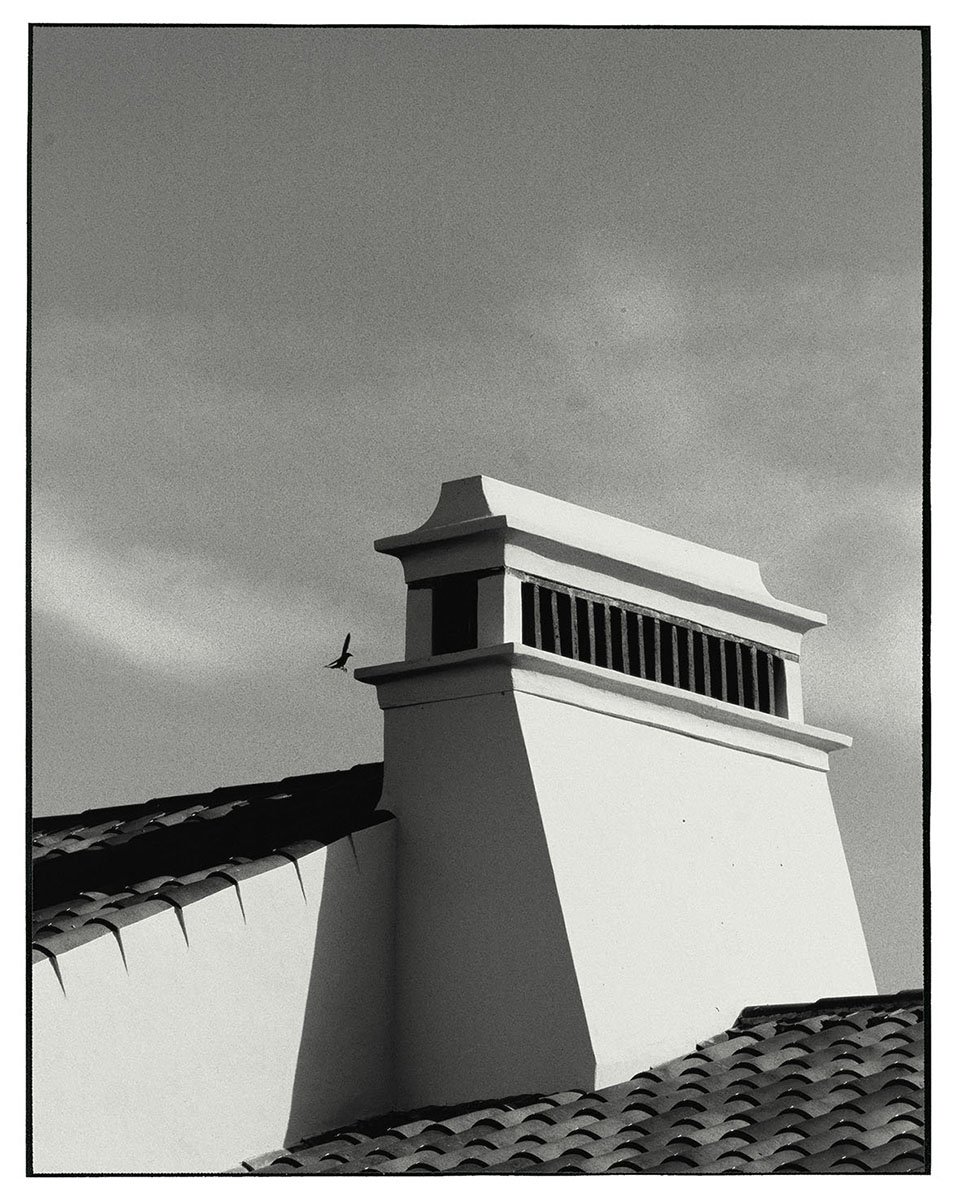 Casas_do_Seixo-65_72dpis.jpg