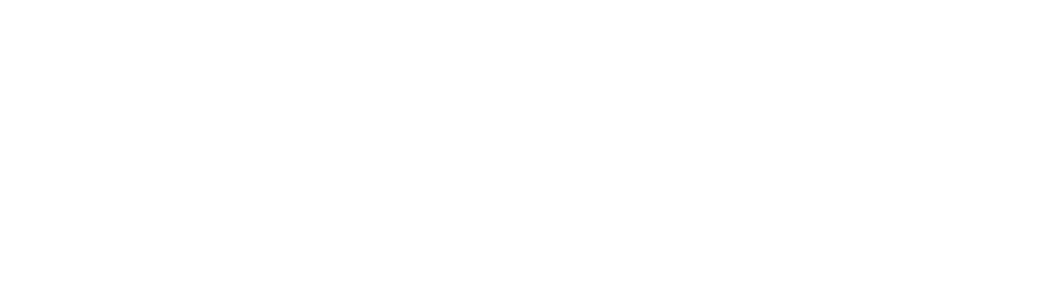 Casas do Seixo