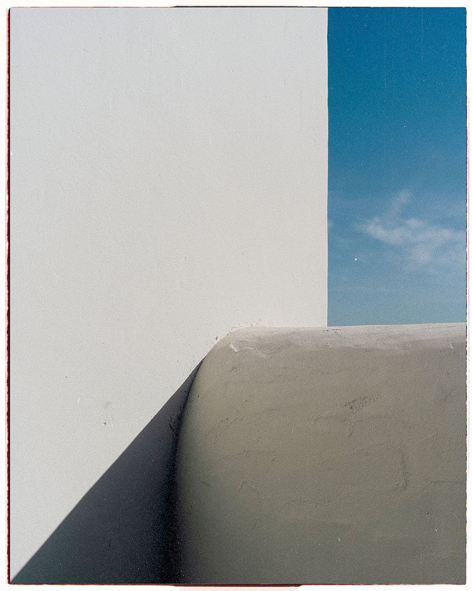 Casas_do_Seixo-61_72dpis.jpg
