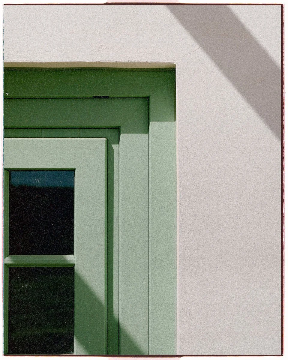 Casas_do_Seixo-4_72dpis.jpg