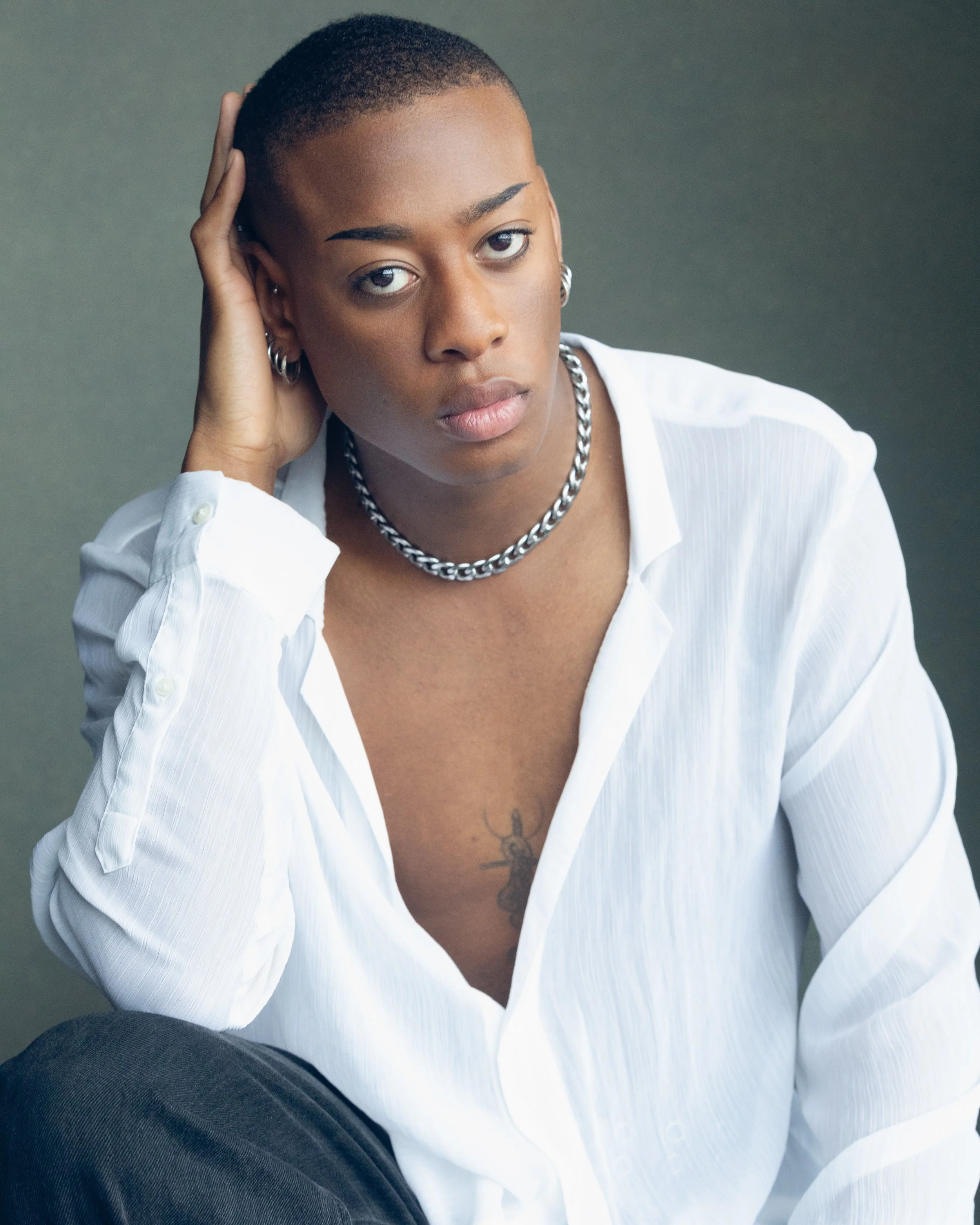 Jamel Matthias new.jpeg