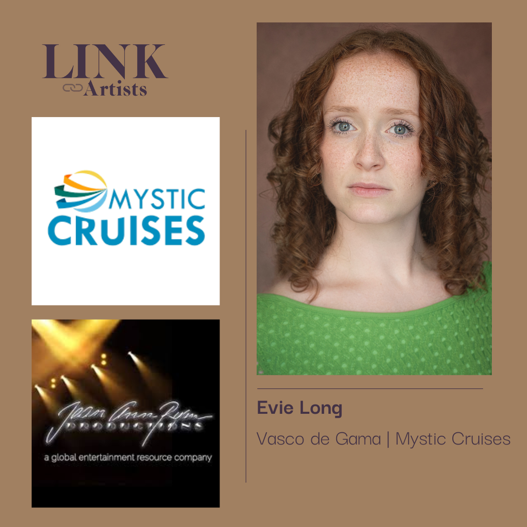 Evie Long