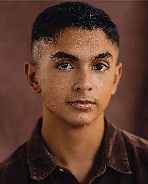 Samuel headshot.jpeg