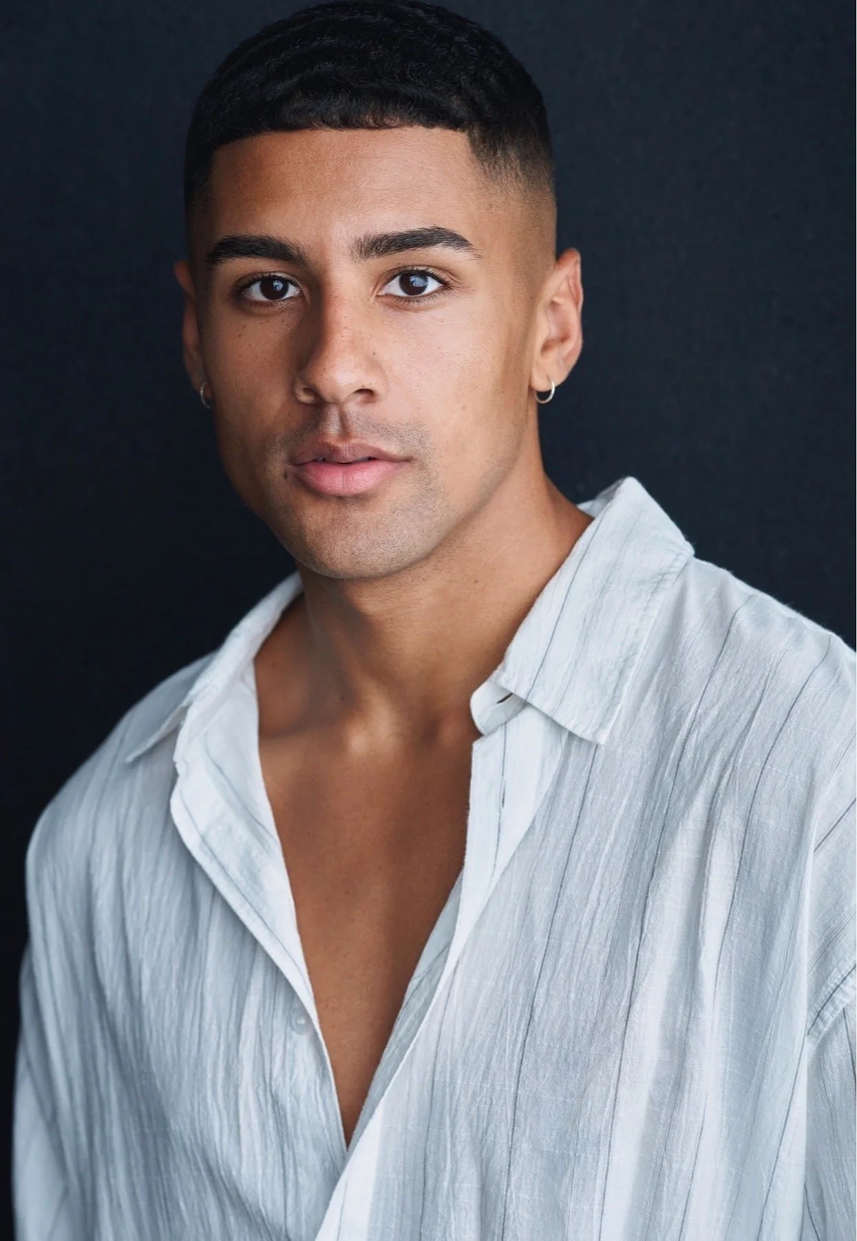 Oliver Adam-Reynolds.jpg