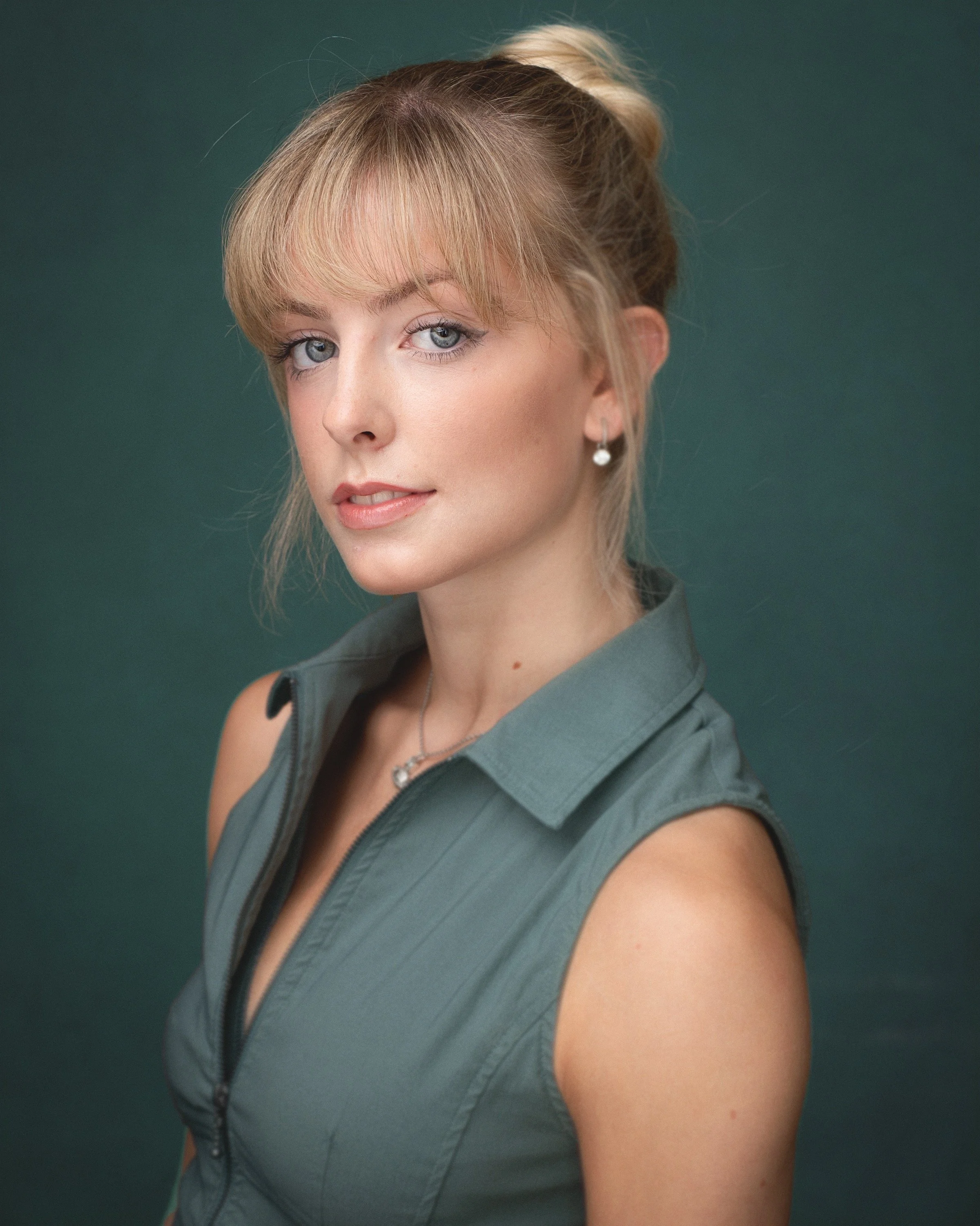 Milly Burrows new.jpeg