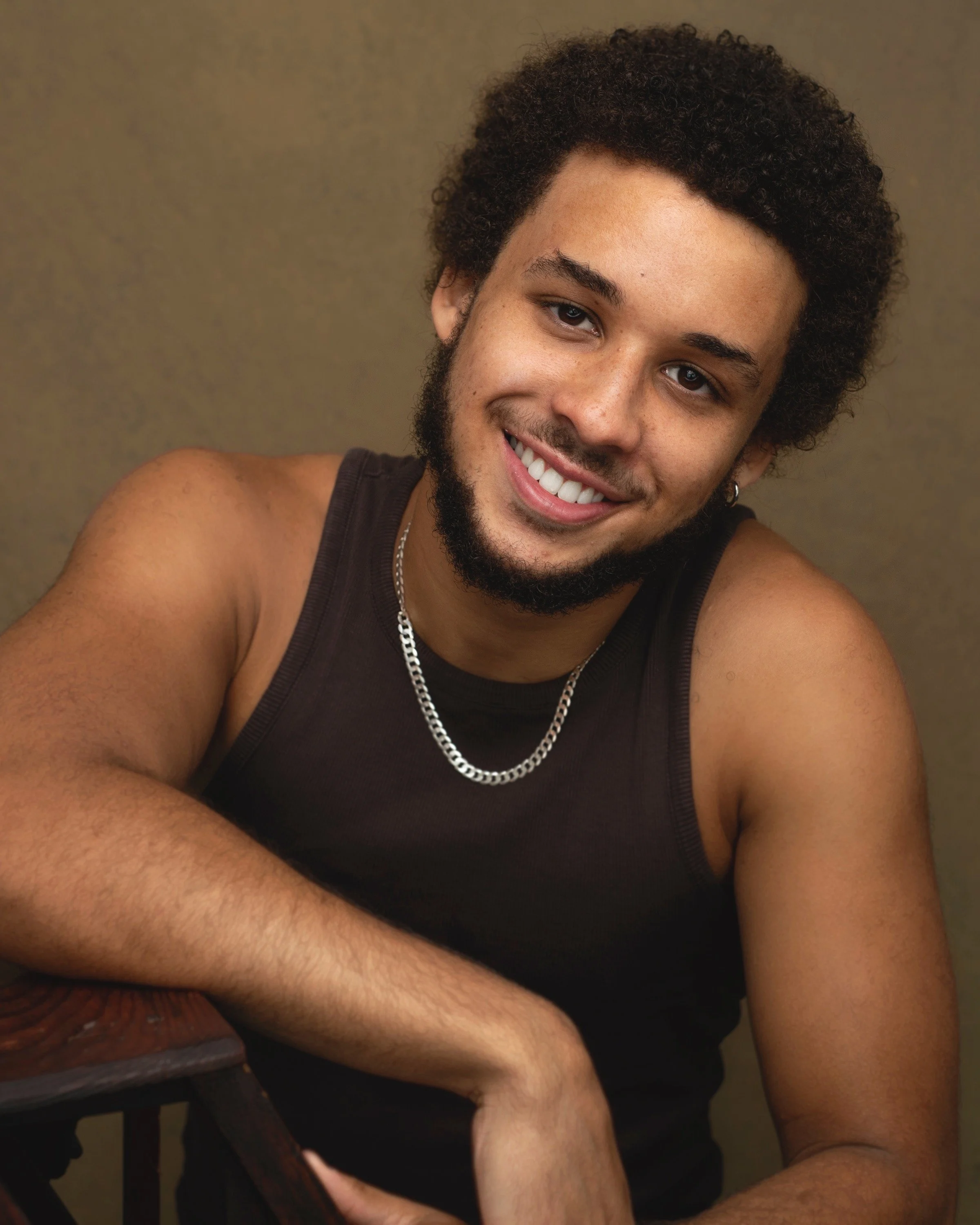 Jared Irving headshot.jpeg