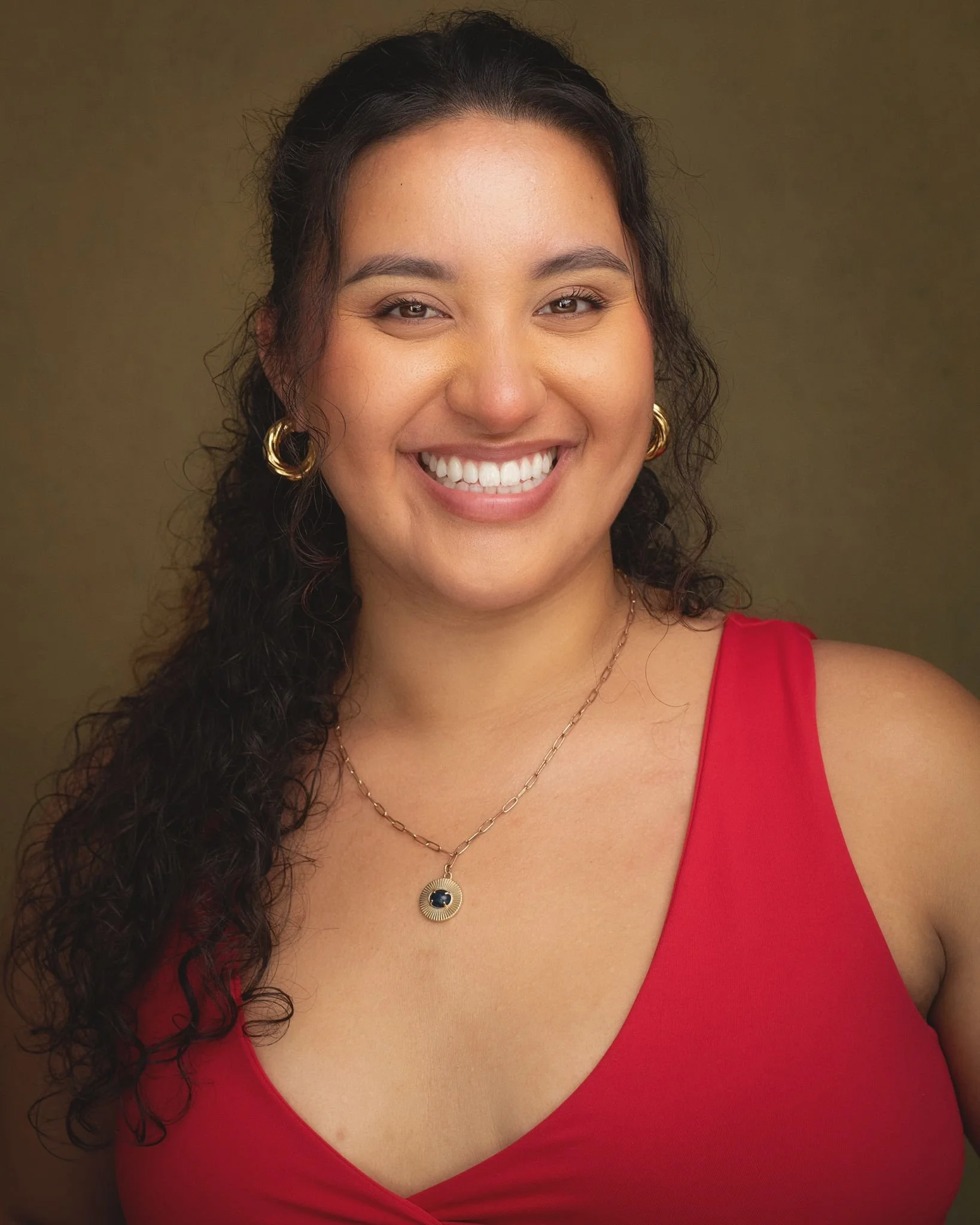 Louise Liluna Browning.jpg