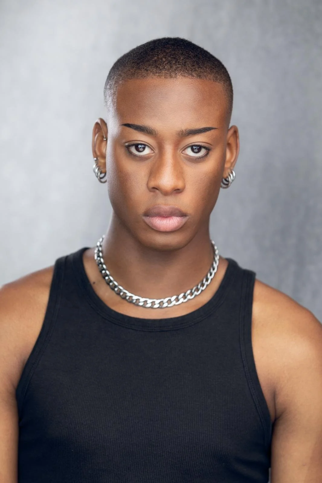 Jamel.jpg