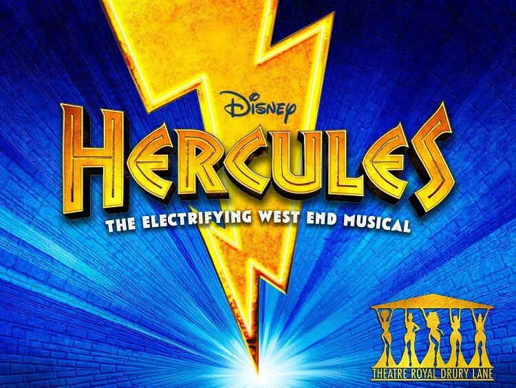 hercules_hero_v3_m_435a4852.jpeg