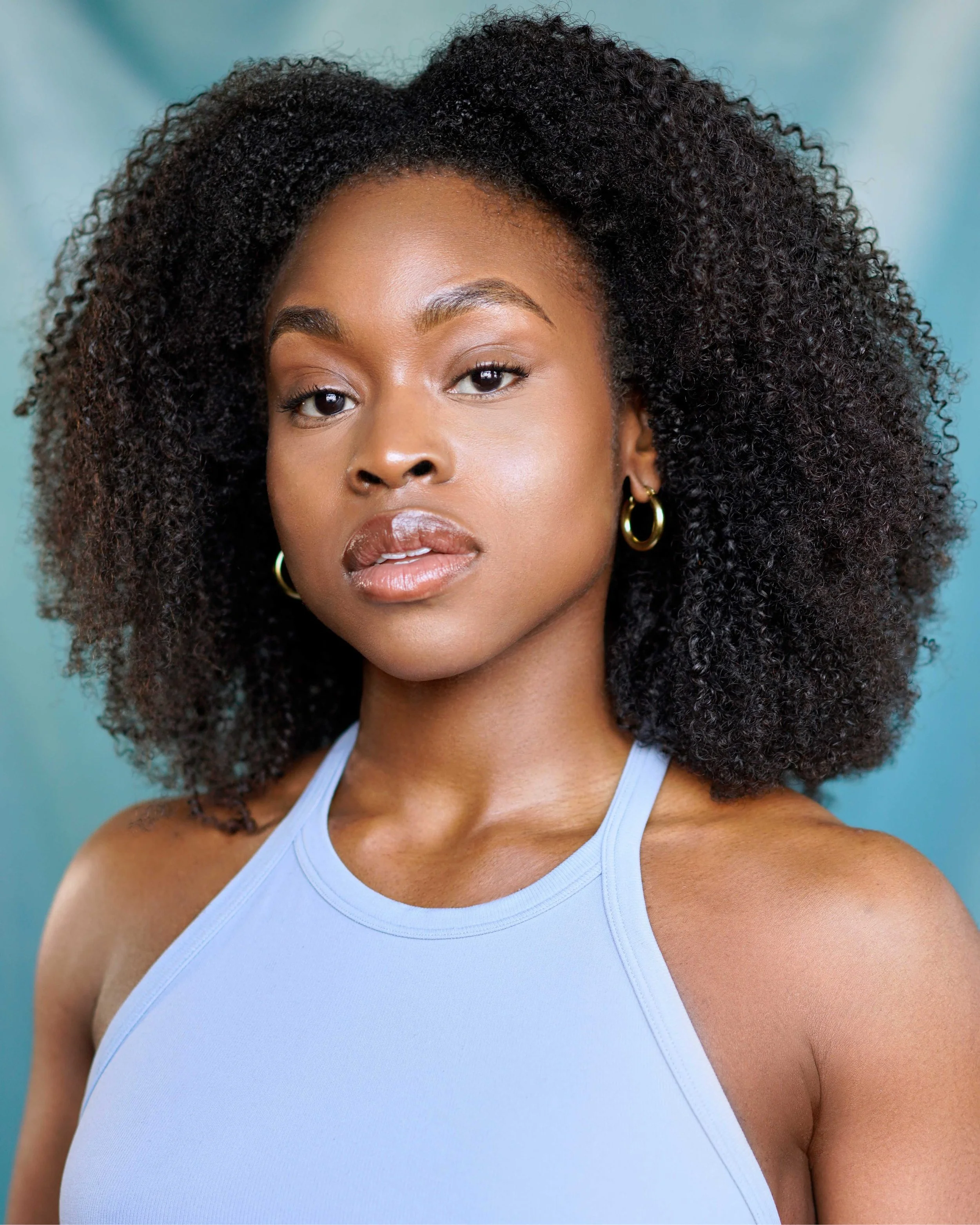 Adbunmi Gabriel.jpeg