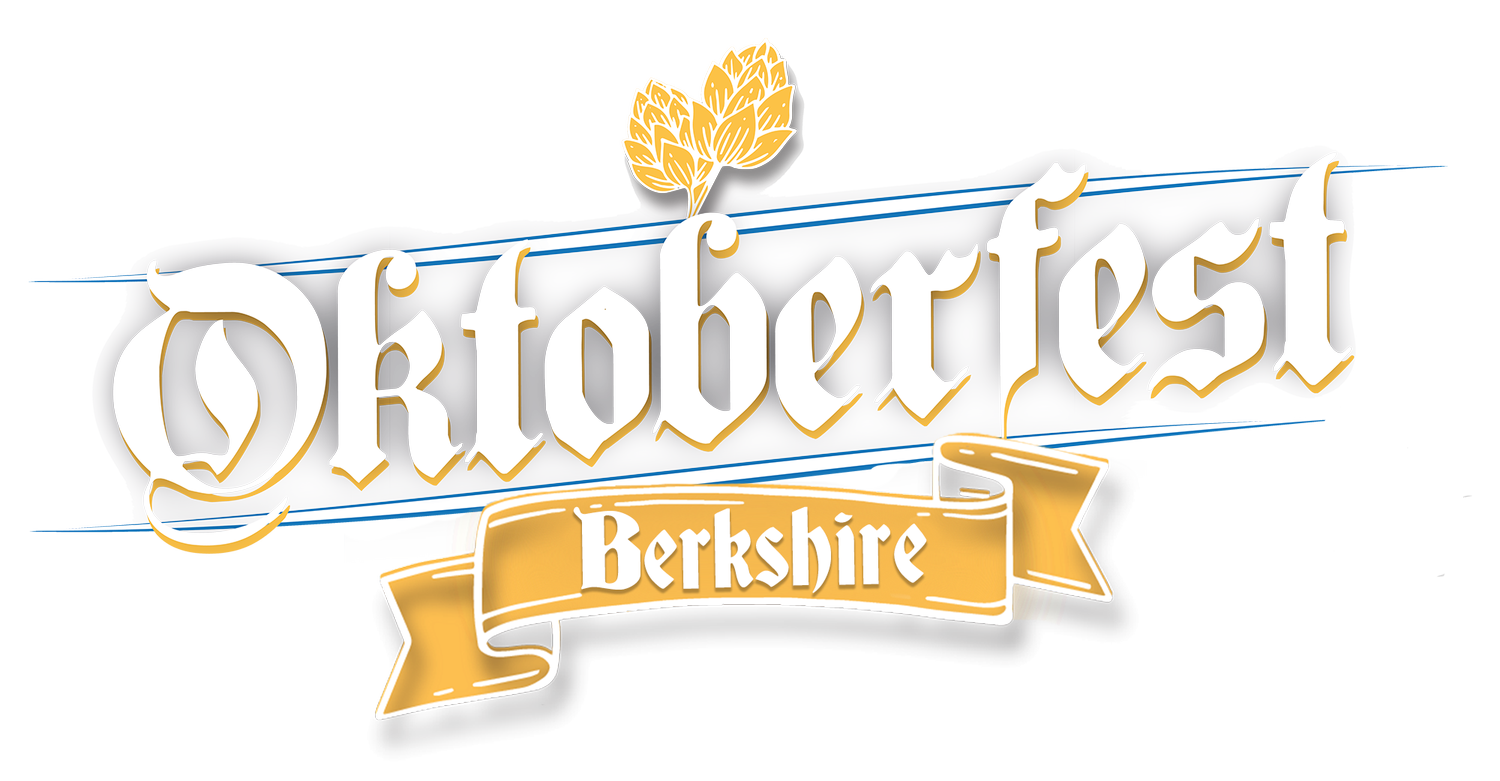 Oktoberfest Berkshire