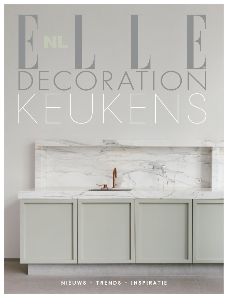 ElleDecorationNL_Cover.jpg