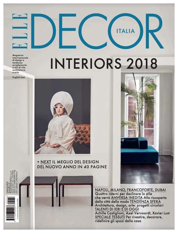 ElleDecorItalia_2018_Parlour.jpg