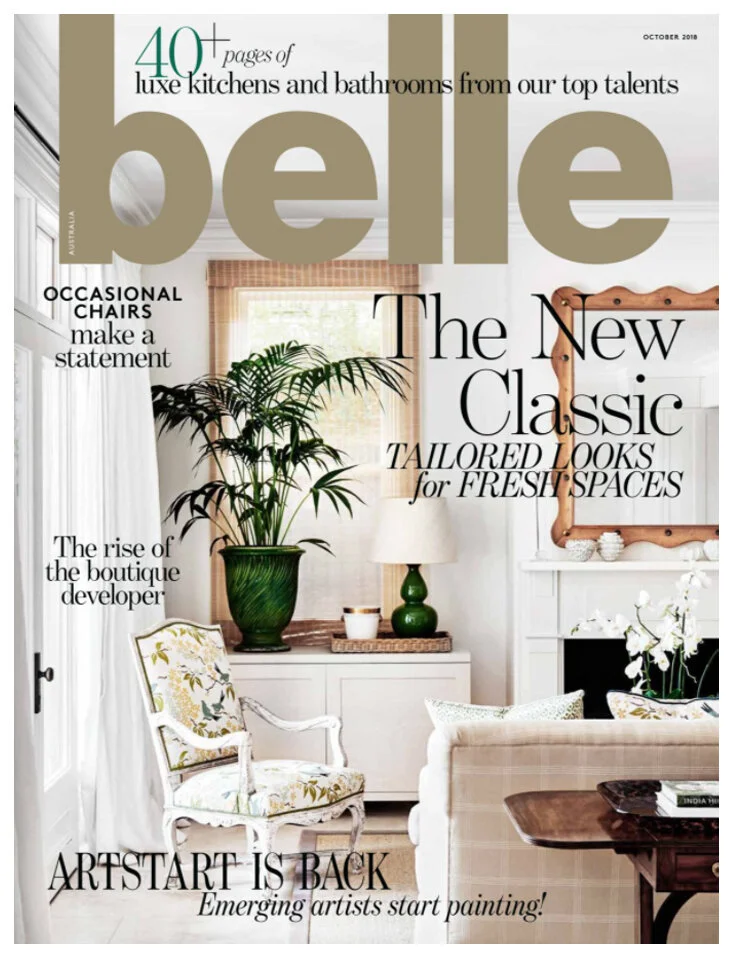BelleMagazineCover_Oct2018_BroadResidence.jpg