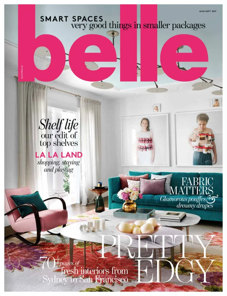 BelleMagazineCover_August2017_Parlour.jpg