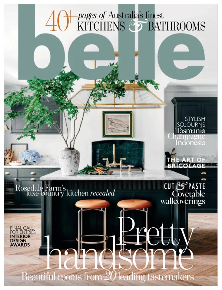 BelleMagazineCover_April2020_AnnandaleResidence.jpg