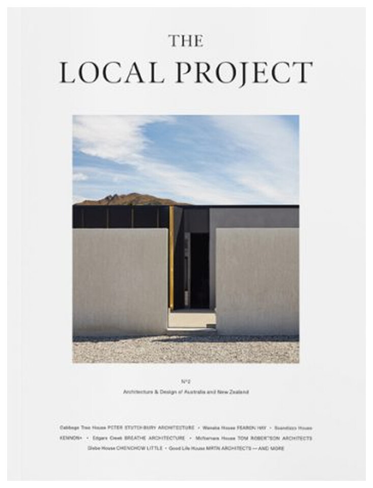 TLP_IssueTwo_AnnandaleResidence.jpg