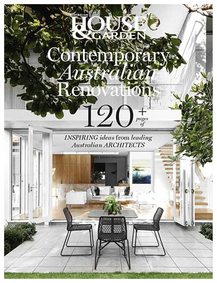 HG_Renovations_MarrickvilleTerrace.jpg